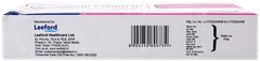 Luliact Cream 20Gm Luliact Cream 20Gm